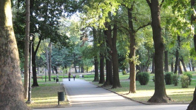 banu ile ÃƒÂƒÃ‚ÂƒÃƒÂ‚Ã‚Â¼skÃƒÂƒÃ‚ÂƒÃƒÂ‚Ã‚Â¼p 026.JPG