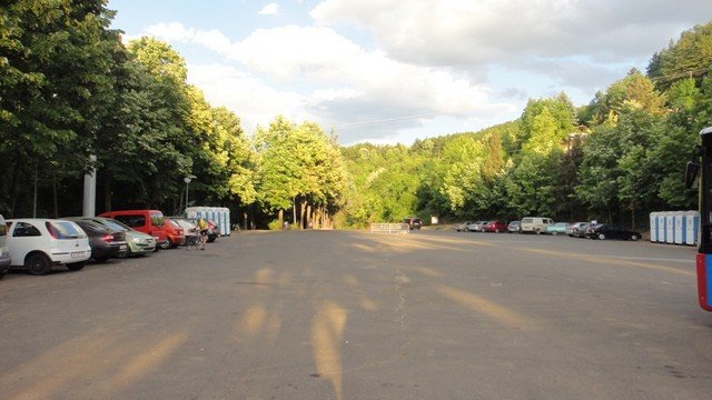 banu ile ÃƒÂƒÃ‚ÂƒÃƒÂ‚Ã‚Â¼skÃƒÂƒÃ‚ÂƒÃƒÂ‚Ã‚Â¼p 027.JPG