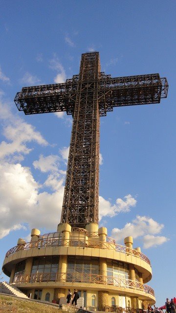 banu ile ÃƒÂƒÃ‚ÂƒÃƒÂ‚Ã‚Â¼skÃƒÂƒÃ‚ÂƒÃƒÂ‚Ã‚Â¼p 039.JPG