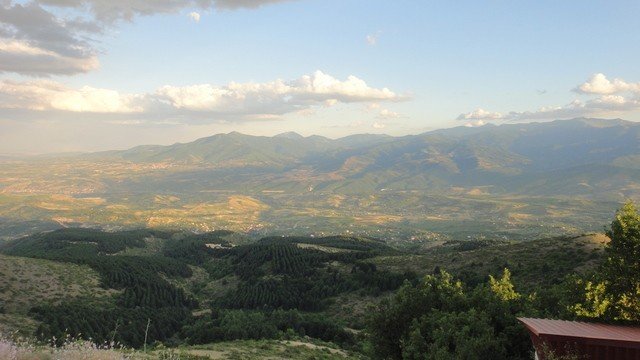 banu ile ÃƒÂƒÃ‚ÂƒÃƒÂ‚Ã‚Â¼skÃƒÂƒÃ‚ÂƒÃƒÂ‚Ã‚Â¼p 041.JPG