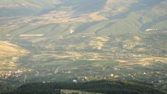 banu ile ÃƒÂƒÃ‚ÂƒÃƒÂ‚Ã‚Â¼skÃƒÂƒÃ‚ÂƒÃƒÂ‚Ã‚Â¼p 044.JPG