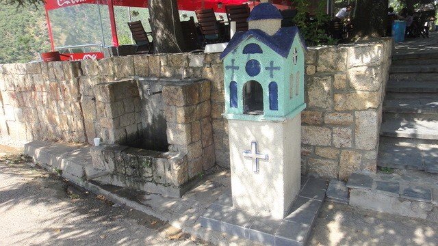 banu ile ÃƒÂƒÃ‚ÂƒÃƒÂ‚Ã‚Â¼skÃƒÂƒÃ‚ÂƒÃƒÂ‚Ã‚Â¼p 099.JPG