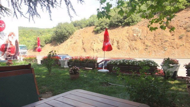 banu ile ÃƒÂƒÃ‚ÂƒÃƒÂ‚Ã‚Â¼skÃƒÂƒÃ‚ÂƒÃƒÂ‚Ã‚Â¼p 100.JPG