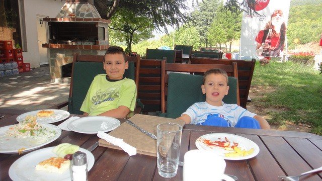 banu ile ÃƒÂƒÃ‚ÂƒÃƒÂ‚Ã‚Â¼skÃƒÂƒÃ‚ÂƒÃƒÂ‚Ã‚Â¼p 101.JPG