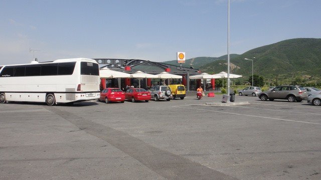 banu ile ÃƒÂƒÃ‚ÂƒÃƒÂ‚Ã‚Â¼skÃƒÂƒÃ‚ÂƒÃƒÂ‚Ã‚Â¼p 103.JPG