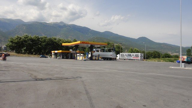 banu ile ÃƒÂƒÃ‚ÂƒÃƒÂ‚Ã‚Â¼skÃƒÂƒÃ‚ÂƒÃƒÂ‚Ã‚Â¼p 105.JPG