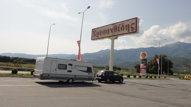 banu ile ÃƒÂƒÃ‚ÂƒÃƒÂ‚Ã‚Â¼skÃƒÂƒÃ‚ÂƒÃƒÂ‚Ã‚Â¼p 107.JPG