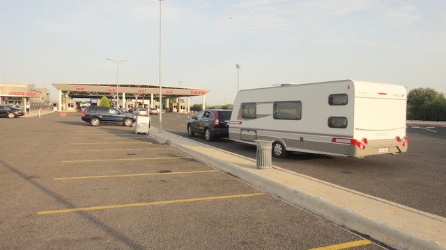 banu ile ÃƒÂƒÃ‚ÂƒÃƒÂ‚Ã‚Â¼skÃƒÂƒÃ‚ÂƒÃƒÂ‚Ã‚Â¼p 116.JPG