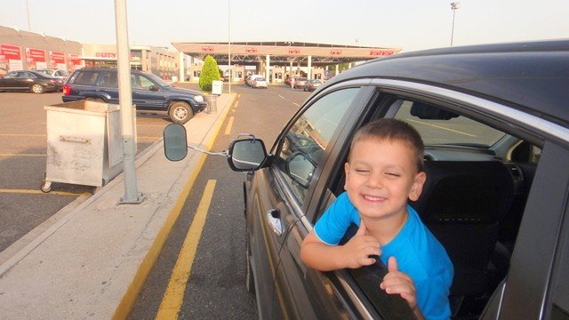 banu ile ÃƒÂƒÃ‚ÂƒÃƒÂ‚Ã‚Â¼skÃƒÂƒÃ‚ÂƒÃƒÂ‚Ã‚Â¼p 119.JPG