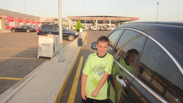 banu ile ÃƒÂƒÃ‚ÂƒÃƒÂ‚Ã‚Â¼skÃƒÂƒÃ‚ÂƒÃƒÂ‚Ã‚Â¼p 122.JPG