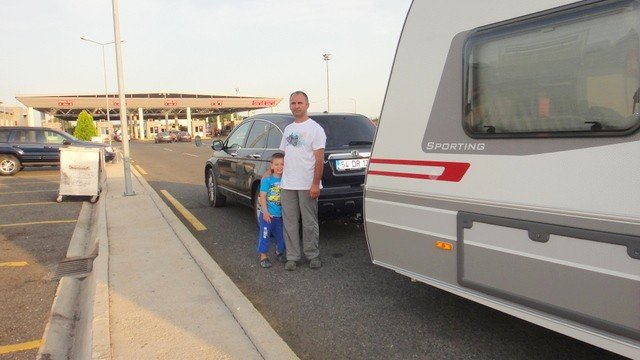 banu ile ÃƒÂƒÃ‚ÂƒÃƒÂ‚Ã‚Â¼skÃƒÂƒÃ‚ÂƒÃƒÂ‚Ã‚Â¼p 129.JPG