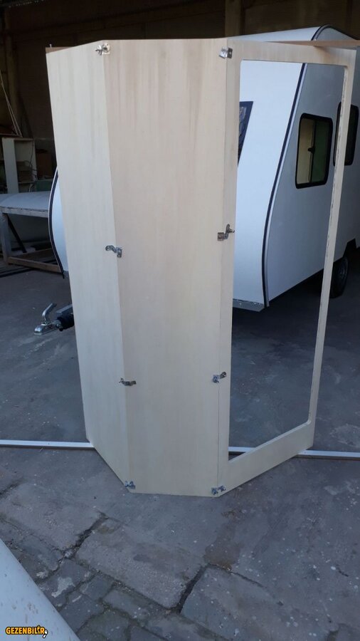 Banyo Dış Görünüş.jpg