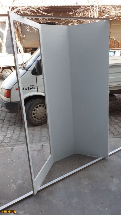 Banyo Karkası-İç.jpg