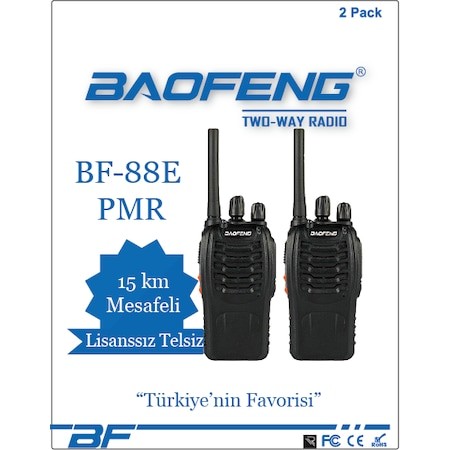 baofeng-bf-88e-pmr-profesyonel-el-telsiz__1574840649216658.jpg