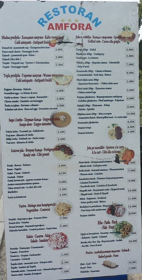 Bar Amfora restoran fiyatlarÃƒÂƒÃ‚Â„ÃƒÂ‚Ã‚Â±.jpg