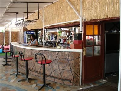 bar.jpg