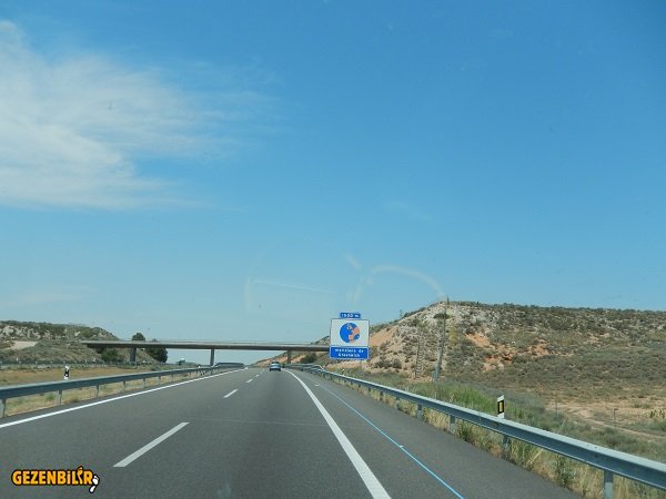 Barca - Madrid yolu 1.jpg