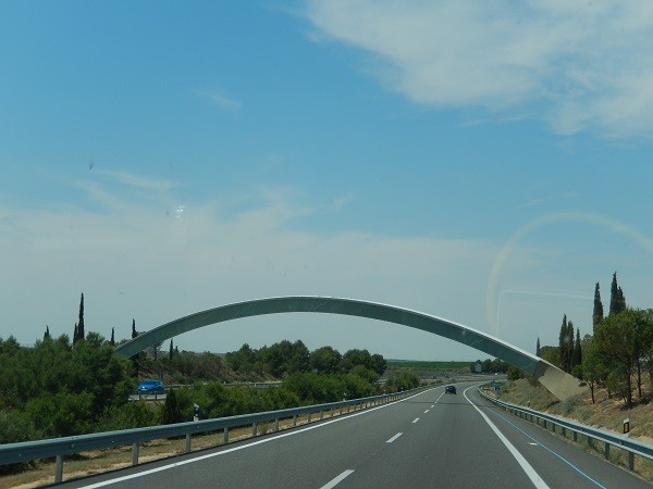 Barca - Madrid yolu 2.jpg