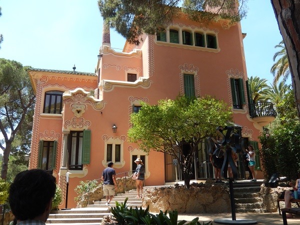 Barcelona  11.jpg