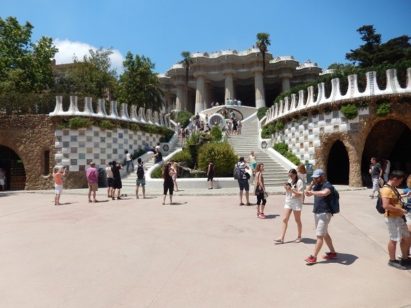 Barcelona  12.jpg