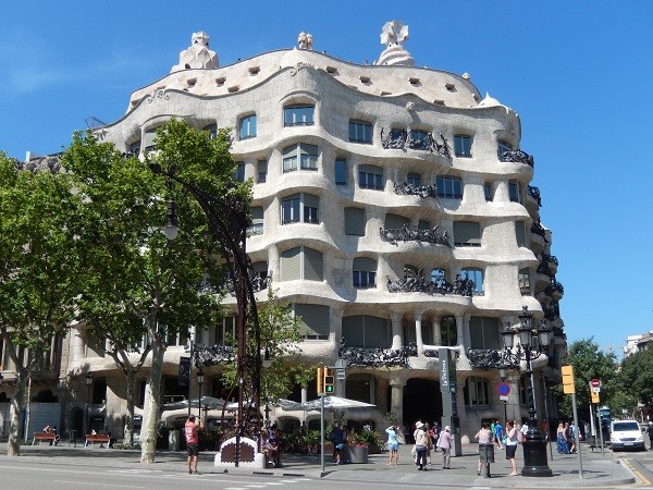 Barcelona  13.jpg