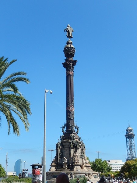 Barcelona  14.jpg