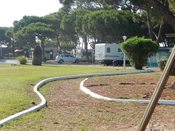 Barcelona  3.jpg