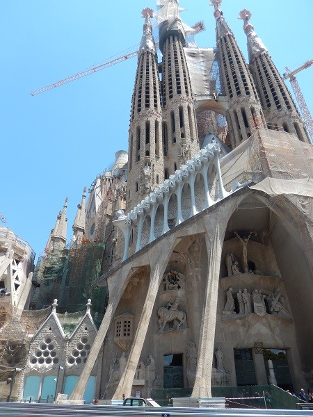 Barcelona  8.jpg