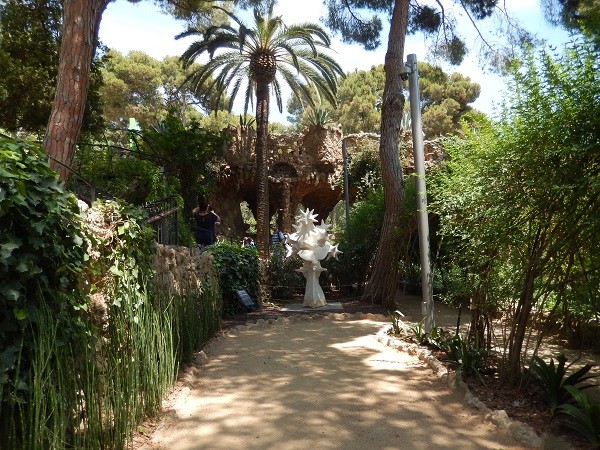 Barcelona  9.jpg