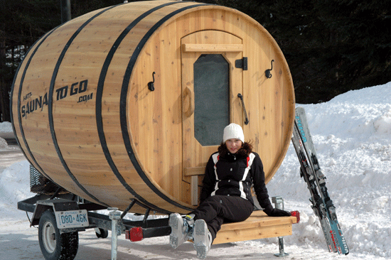 barrel_saunas_03.gif