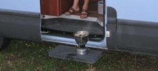 Basamakta spagetti.jpg