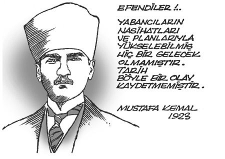 Baskalarininnasihatleri