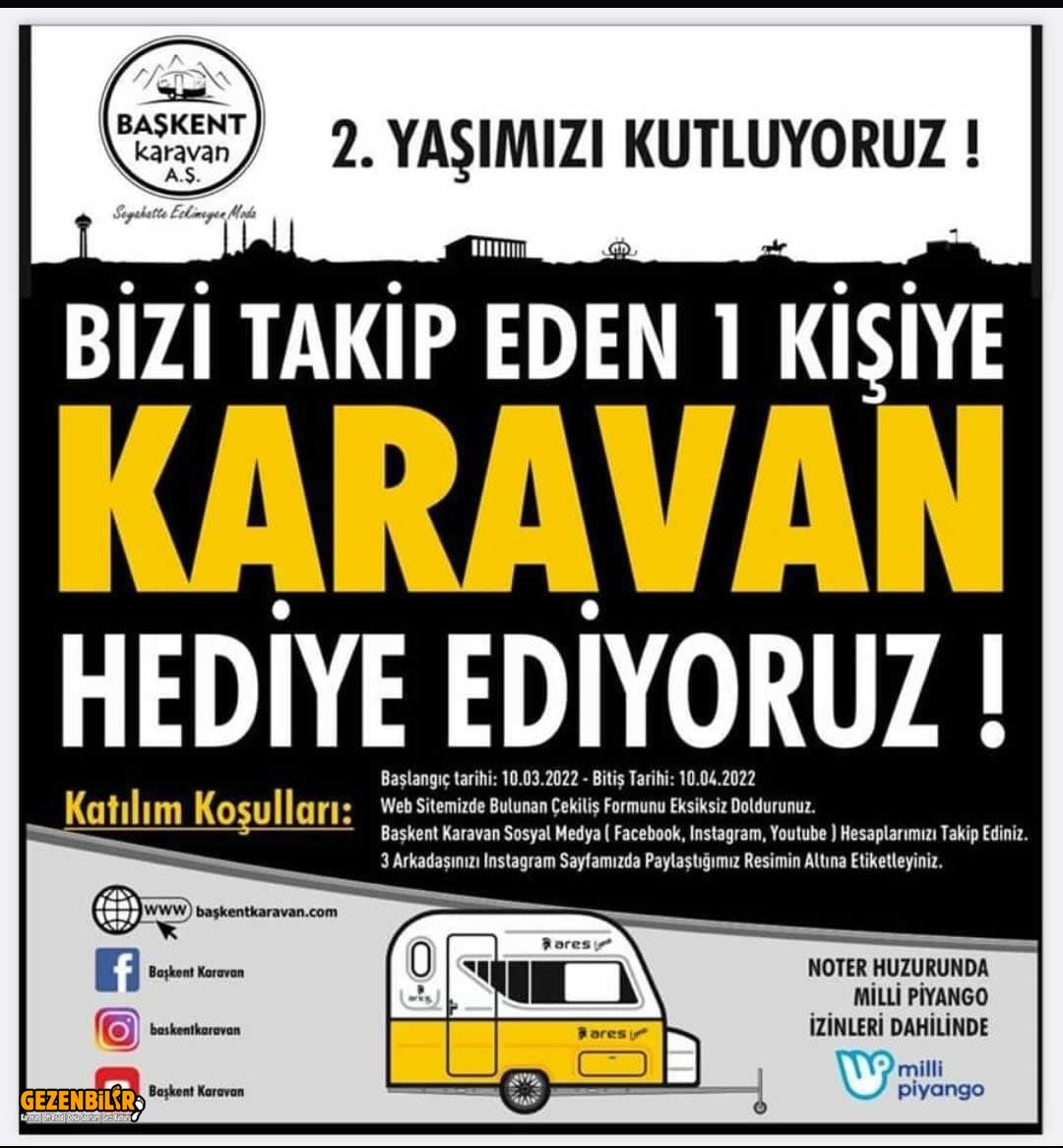 baskent-karavan-2022-hediye.jpg