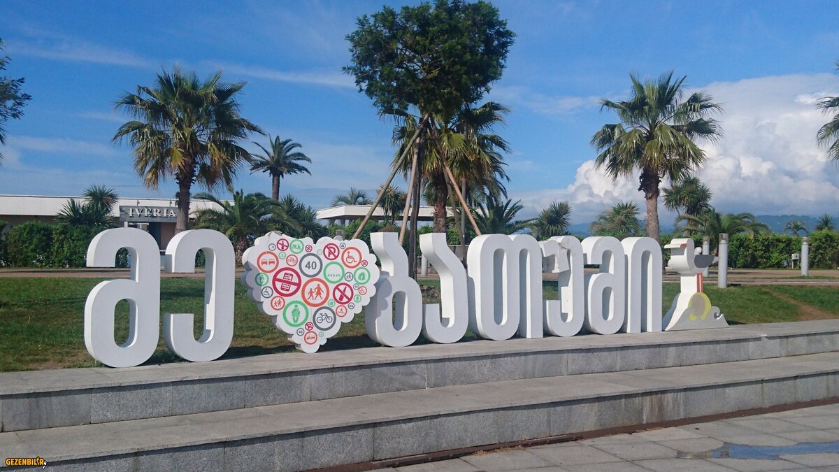 batumi yazısı (1).JPG