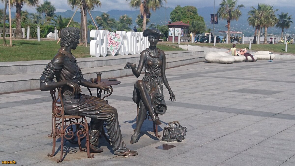 batumi yazısı (2).JPG