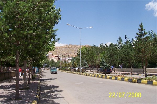 Bayburt-Cumhuriyet Cd.jpg