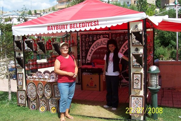 Bayburt Hat?ras?.jpg