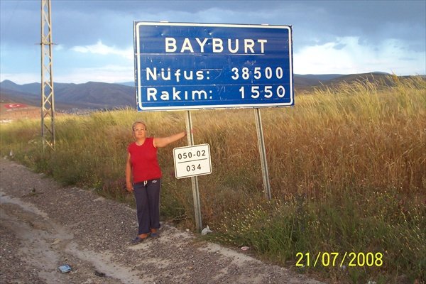 Bayburt.jpg