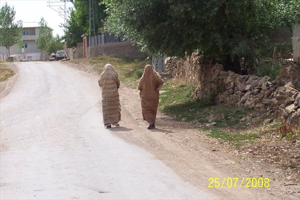 Bayburt'lu han?mlar.jpg