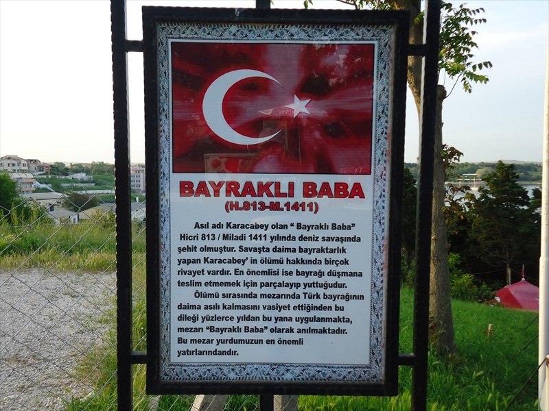 BayraklÃƒÂƒÃ‚Â„ÃƒÂ‚Ã‚Â± baba.jpg