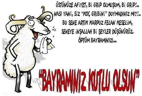 Bayram?n?z Kutlu Olsun..jpg