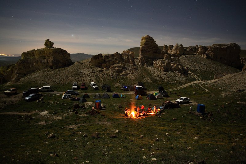 bayramhaci gece kamp alanÃƒÂƒÃ‚Â„ÃƒÂ‚Ã‚Â± 3.jpg