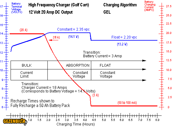 BBE36AFD-5453-440C-A17B-9CAC538FCDAE.gif