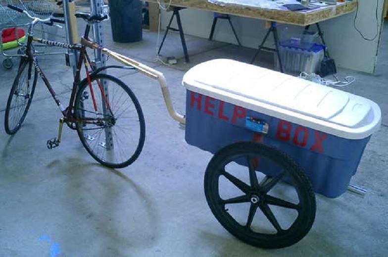 BC 0001 bicycle trailer HELP-BOX.jpg