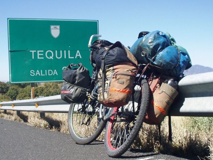 BC 0062 Tequila Mexico.jpg