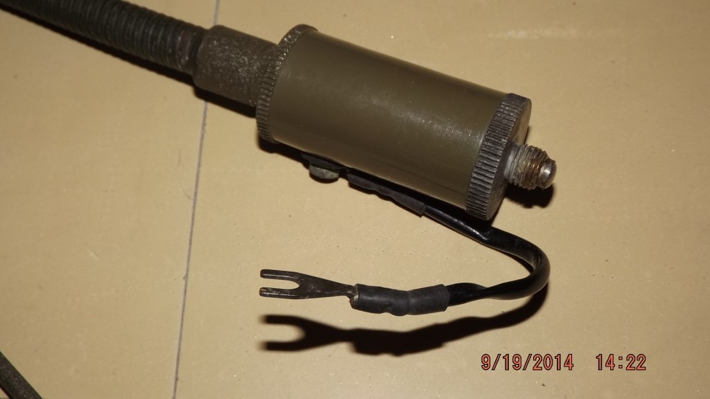 BC-1000 SCR-300( Base).jpg