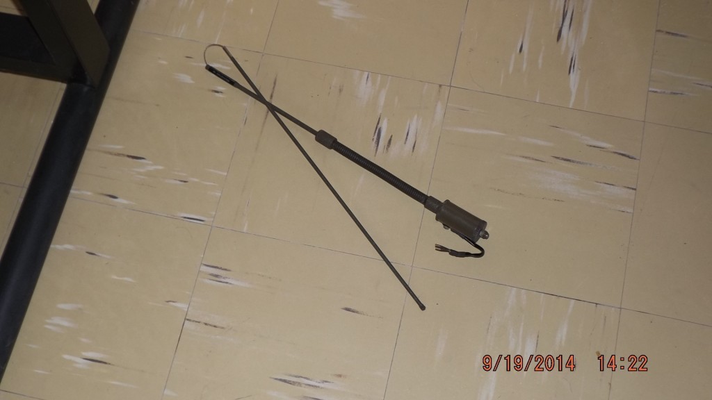 BC-1000 SCR-300 (folded).jpg