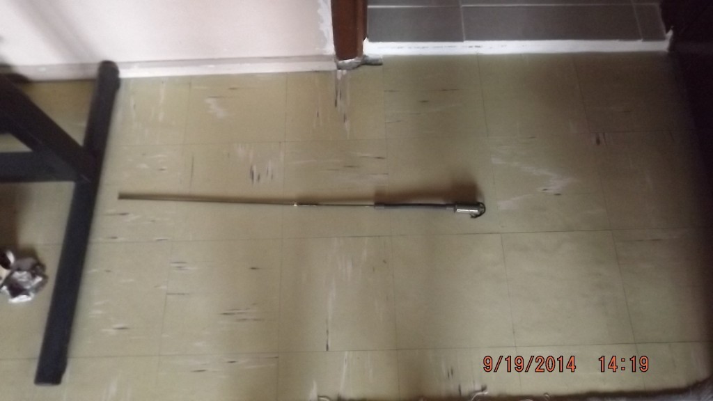 BC-1000 SCR-300( Full Mast ).jpg