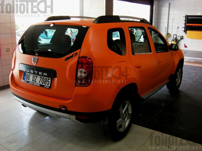 bdc1fb49-bf36-455b-9ede-4186952258cb (1).jpg