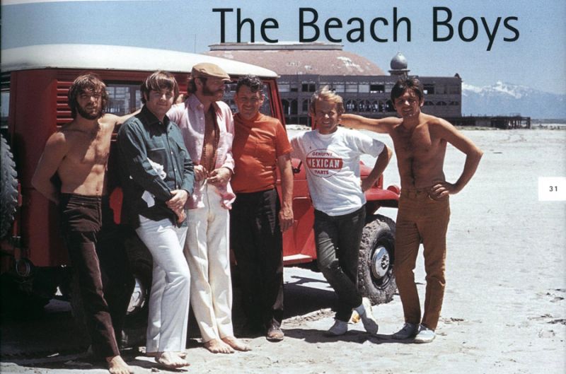 beach_boys_40.jpg